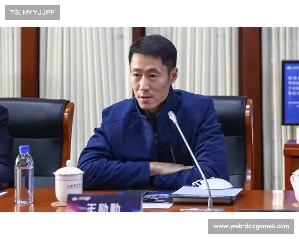 王励勤强调国乒需重视双打研究与年轻球员培养以迎接未来挑战