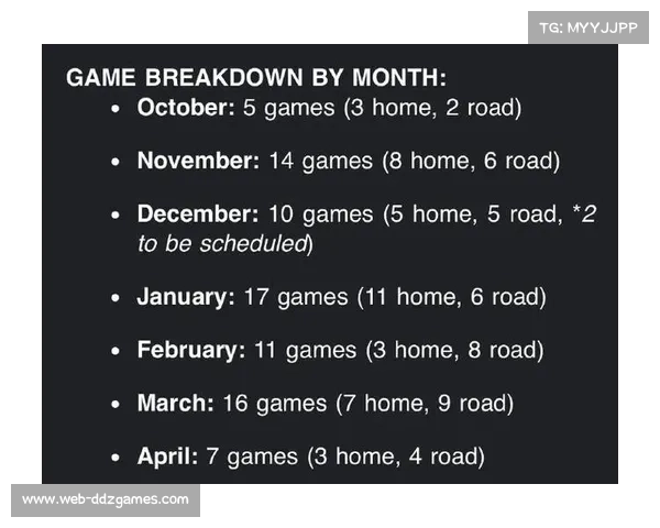 松本山雅俱乐部评估替代场地方案赛季剩余主场日程待定