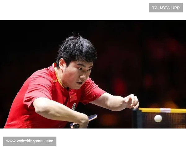 老将梁靖崑如何战胜伤病困扰重返巅峰并延续辉煌职业生涯