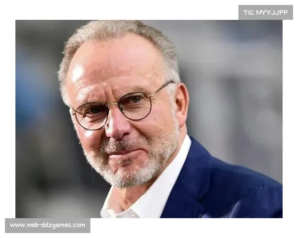 意大利足球外交官崭露头角 国际足联等组织角色引发广泛关注