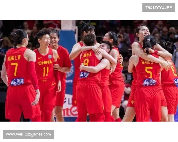 篮协推行潜力赛制，俱乐部股东称未参与决策