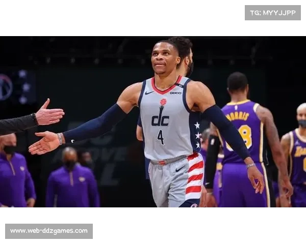 老鹰背靠背战奇才，约翰逊最快三双纪录受关注