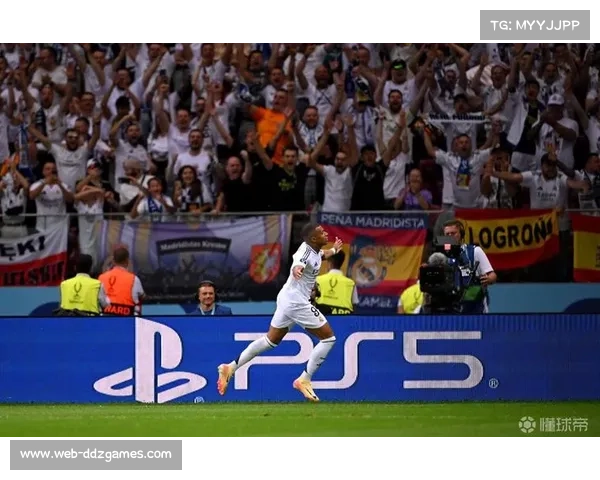 皇马2-0塞维利亚，姆巴佩点球追平C罗队史自然年59球纪录