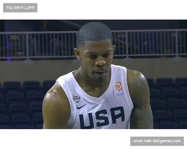 老鹰第二节轰10-0高潮半场领先森林狼21分，约翰逊18分7篮板