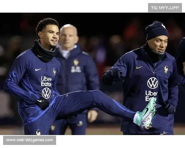 法甲冬歇期调整：未来或缩短至三周