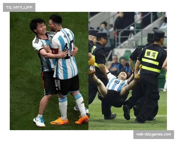 通讯：一座百年老球场的告别战，球迷用歌声送别