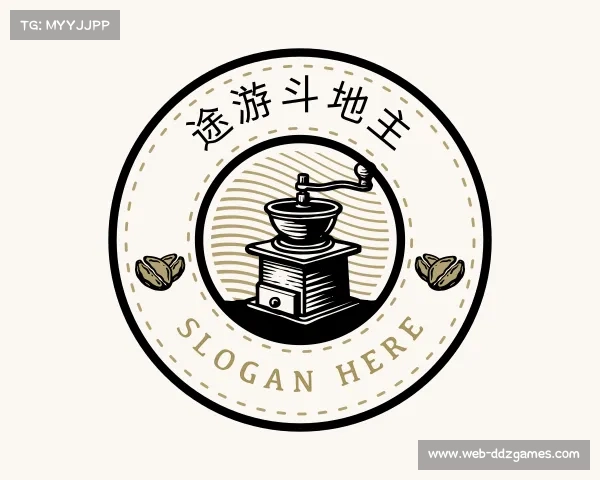 发现途游斗地主